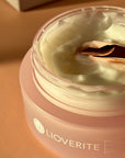 LIOVERITE Balance Control Cream