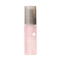 LIOVERITE Balance Control Essence