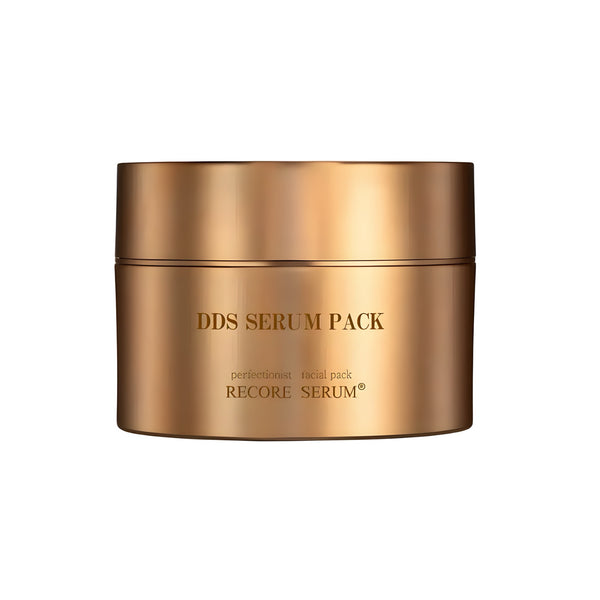 【未開封】 Biodroga リクィドメイクアップ N1、N2、N3X 5セット BIJOU DE MER DDS SERUM PACK – Beauty Ninja