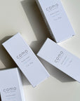 COMOACE Cocoon Moisture Hand Cream