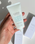 COMOACE Cocoon Moisture Hand Cream