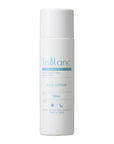 AXXZIA LisBlanc Mild Lotion
