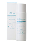 AXXZIA LisBlanc Mild Lotion