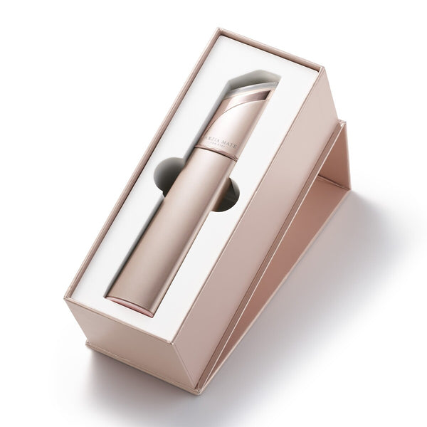 ボディ・フェイスケア AXZIA MATE FOR EYES MATE_eyes_boxed_grande.jpg?v=