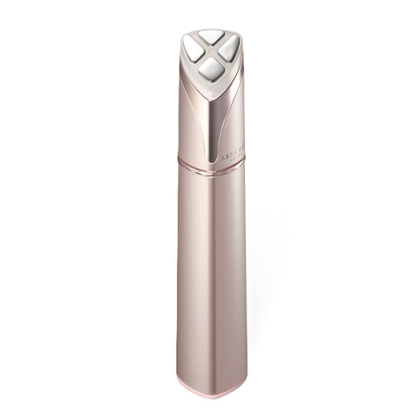 AXZIA MATE FOR EYES　　アクアシージア MATE_eyes_front_grande.jpg?v=