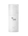 Promille Milk - Leave-In Hair Treatment with Natural Oils