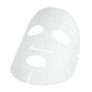 NANOA Premium Age-Defying Tissue Mask with Plant Stem Cells