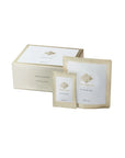 AXXZIA The B Maison Sparkling Mask