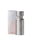 AXXZIA Beauty Eyes Routine Care Essence Premium