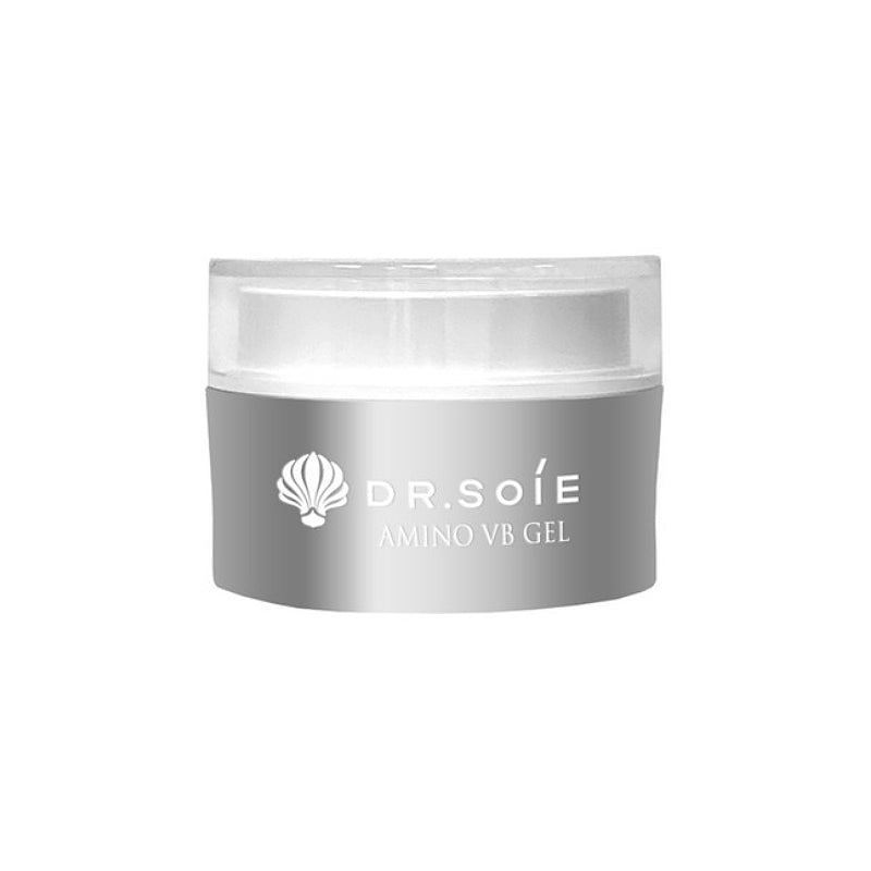 Dr. Soie Amino VB Gel