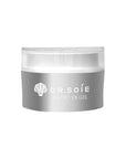 Dr. Soie Amino VB Gel