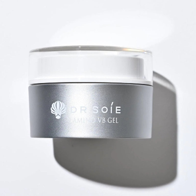 Dr. Soie Amino VB Gel