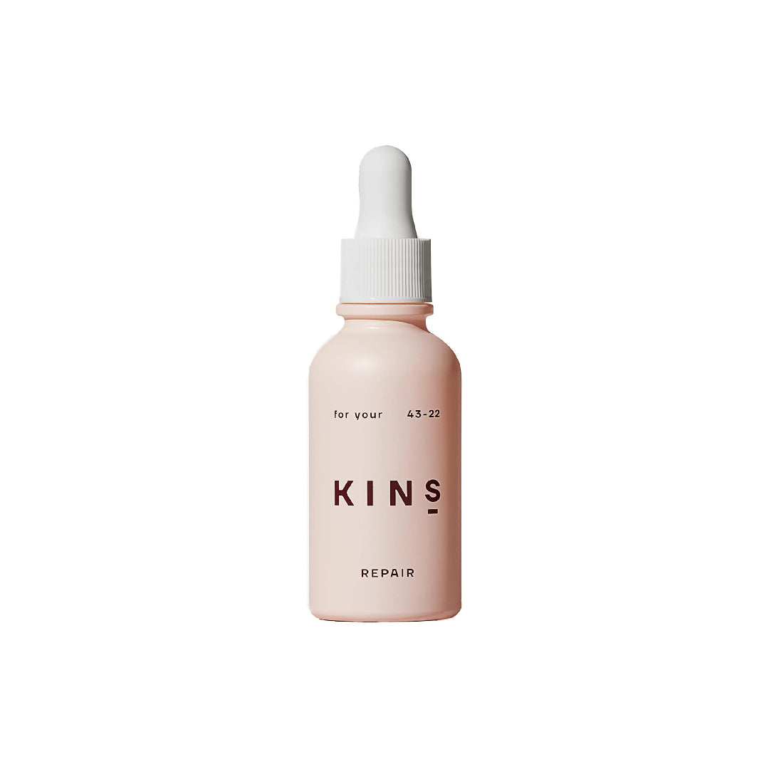 KINS Serum Repair