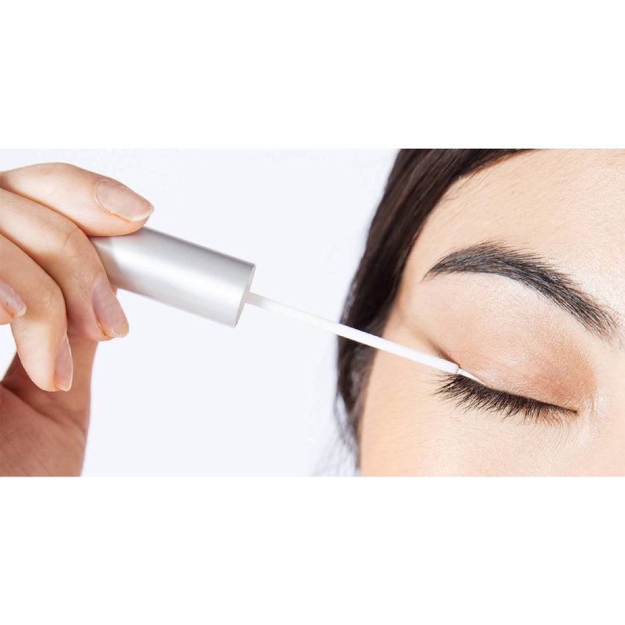 DR. SELECT Eyelash Growth Activator Serum