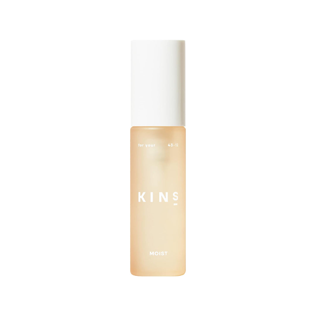 Kins – Beauty Ninja