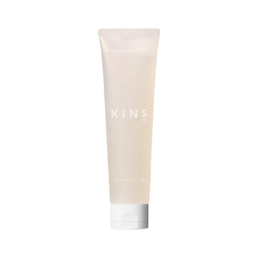 KINS Cleansing Gel