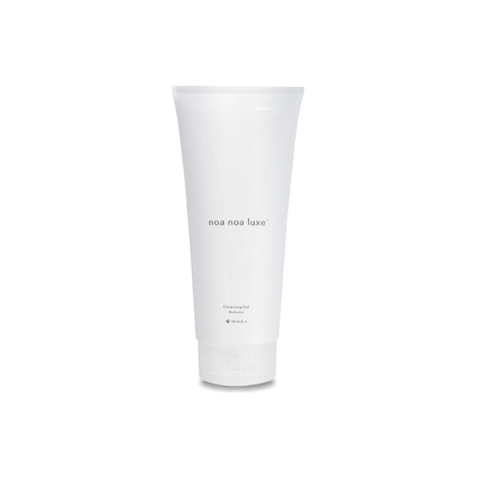 NOA NOA LUXE Medicated Cleansing Gel