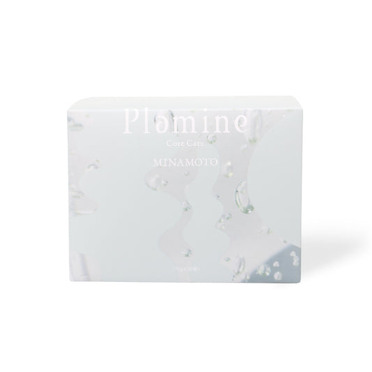 Plamine Core Care MINAMOTO