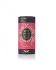 Esthe Pro Labo Natural Fat-burning Heat Enzyme Gran Pro