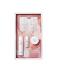 LIOVERITE Balance Control Trial Box