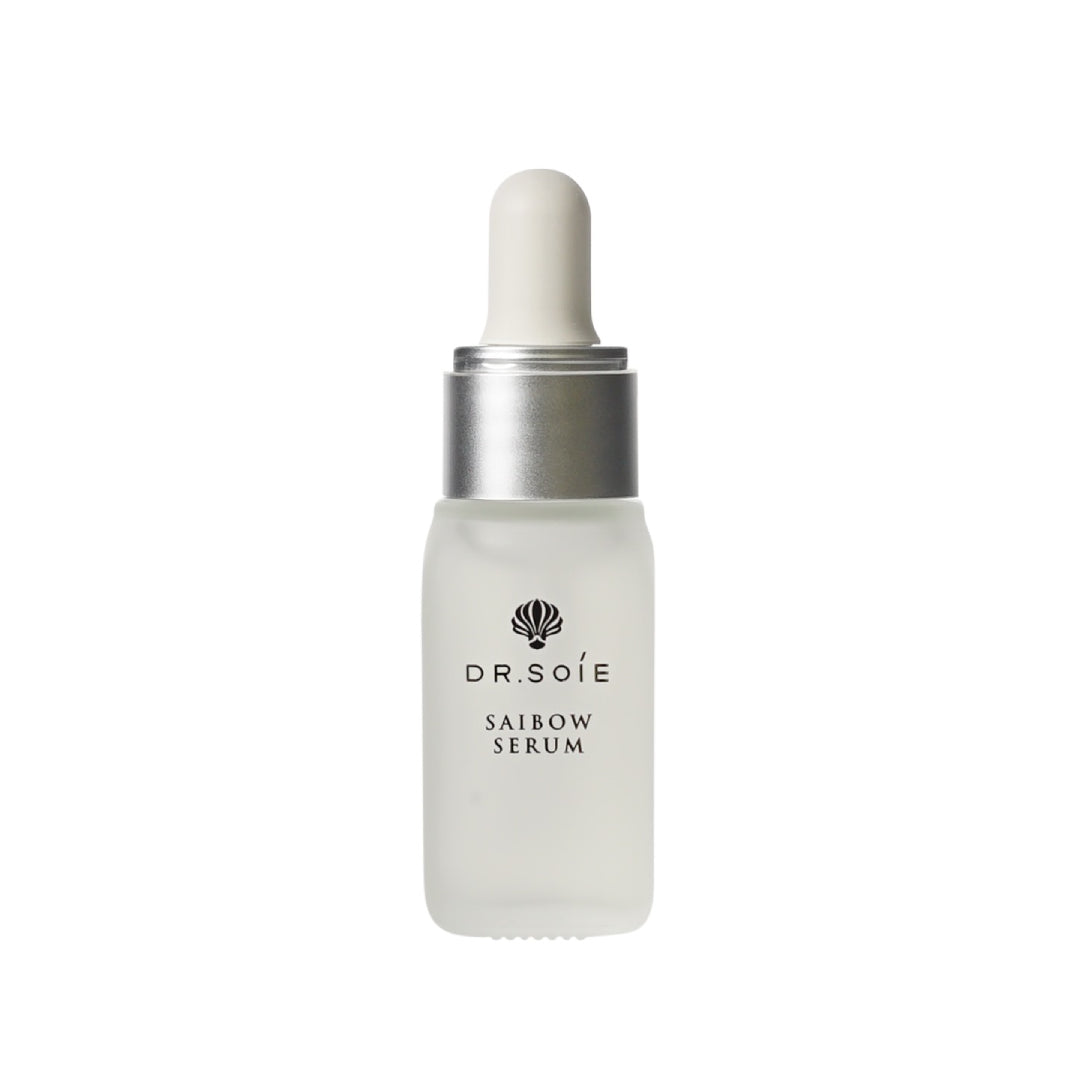 Dr.soie AMARANTH Saibow Lotion