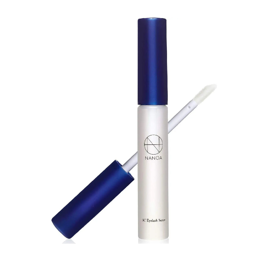 NANOA Eyelash Growth Serum