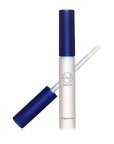 NANOA Eyelash Growth Serum