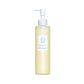 NANOA Cleansing Oil & Make-up Remover