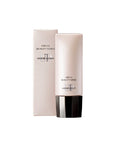 AXXZIA Beauty Force Liquid Lucent UP
