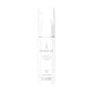 Othello Wrinkle Repair Whitening Serum