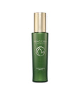 KYOTO KOMACHI MACCHA Beauty Clear Emulsion