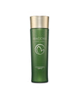 KYOTO KOMACHI MACCHA Beauty Clear Lotion
