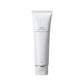 AXXZIA Beauty Force Comfort Cleansing Cream