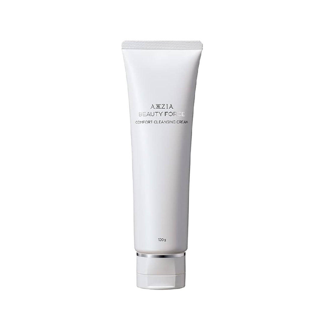 AFC vitamin complex with collagen peptide with hyaluronic acid