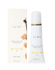 ICHI Natural Fit "Moon" Makeup Base