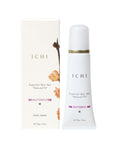 ICHI Natural Fit "Butterfly" Makeup Foundation