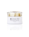 direia TO Stem Express The Gel