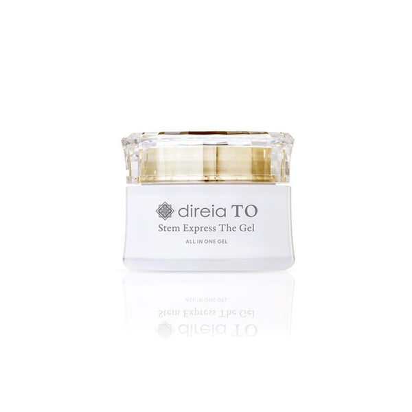 【未使用】direia STEM RISE MASSAGE CREAM 500g Direia Stem Rise Massage Cream 500g
