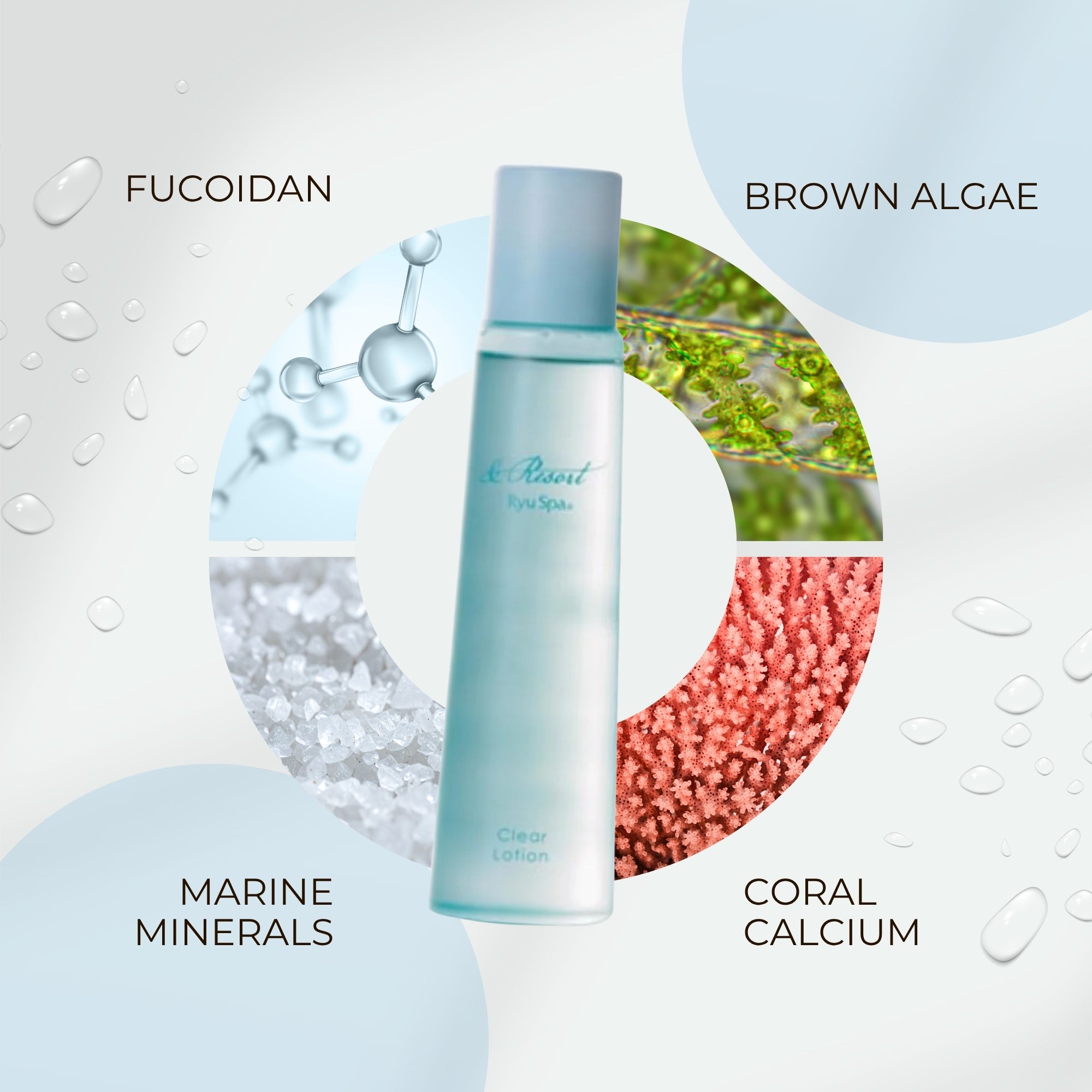 lei　Ryu Spa Mist Lotion&Face sheet IMG_9050.jpg?v=1760369955