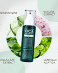 Cica Method Mist