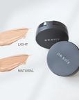 Dr. Soie 5G Lift Foundation