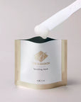 AXXZIA The B Maison Sparkling Mask