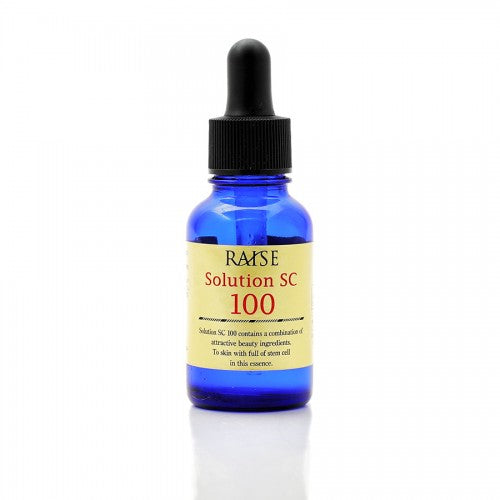 Raise Solution SC100