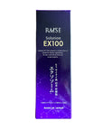 Raise Solution EX100