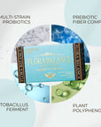 Esthe Pro Labo FLORA BALANCE EX GRAN PRO