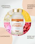 Dr.Select Liposomal Vitamin C