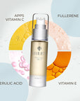 Dr.Soie AMARANTH APP-C FULLA Serum