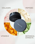 Dr. Soie 5G Lift Foundation