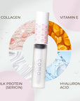 COMOACE Cocoon Moisture Nail Serum