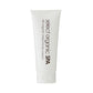 Organic SPA LBS Organic Meso Body Cream